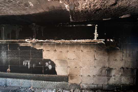 「空席」の画像 5,802 件の Stock 写真、ベクターおよびビデオ Adobe Stock