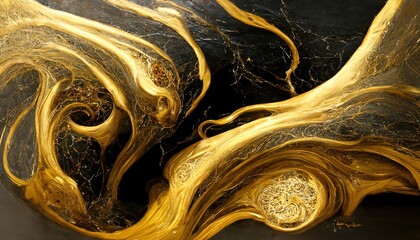 Abstract background decoration 3D modern texture background