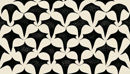 Abstract background decoration 3D modern texture background