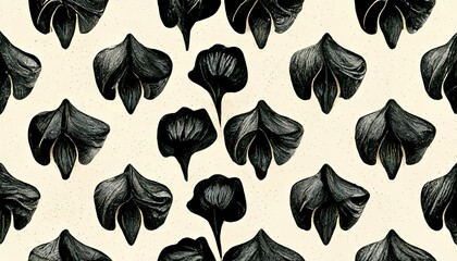 Abstract background decoration 3D modern texture background