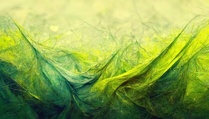 Abstract background decoration 3D modern texture background