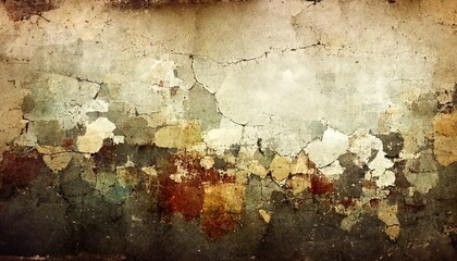 Abstract background decoration 3D modern texture background