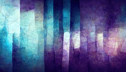 Abstract background decoration 3D modern texture background