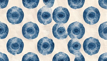 Abstract background decoration 3D modern texture background