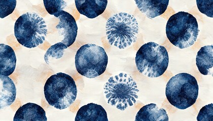 Abstract background decoration 3D modern texture background