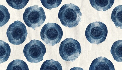 Abstract background decoration 3D modern texture background