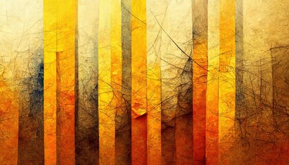 Abstract background decoration 3D modern texture background