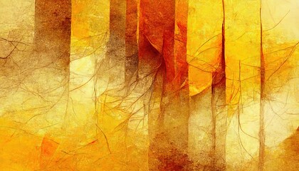Abstract background decoration 3D modern texture background
