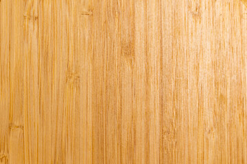 Bamboo texture, wooden background, bamboo plank, wallpaper, backdrop