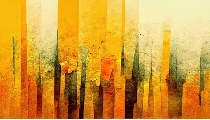 Abstract background decoration 3D modern texture background