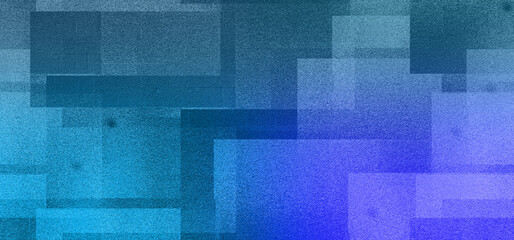 Abstract iridescent grunge texture background image.