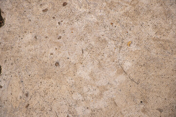 Stone wall, Aged Wall Textures - Wall Textures