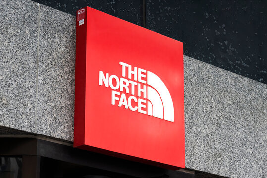 The North Face" Images – Browse 737 Stock Photos, Vectors, and Video |  Adobe Stock