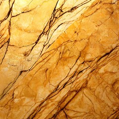 Marble surface. Marble pattern with veins texture