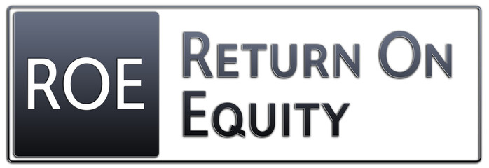 Accronyms - ROE