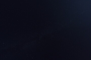 &eacute;toile de Gatseau