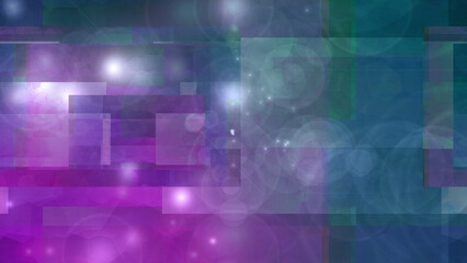 Abstract iridescent grunge texture background image.