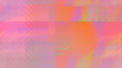 Abstract iridescent grunge texture background image.