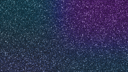 Abstract iridescent grunge texture background image.