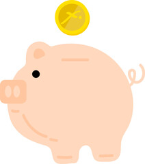 Maldives vector Flag hand drawn,maldivian rufiyaa vector hand drawn