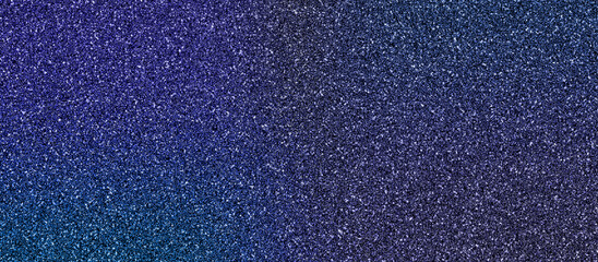 Abstract iridescent grunge texture background image.