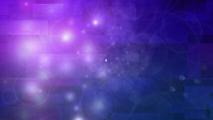 Abstract iridescent grunge texture background image.