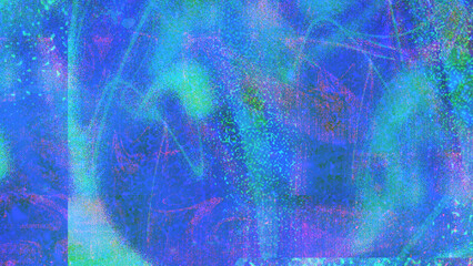 Abstract grunge texture background image.