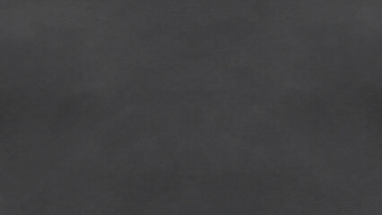 High Resolution on Gray Cement and Concrete texture. Dark grey black slate marble background or marbel texture, natural black rustic matt marble.