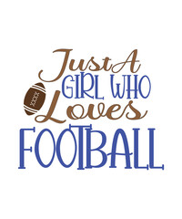 Football Helmet Svg, Football Mom Svg, Football Name Svg, Distressed Football Svg, Football Player SVG Files,Football Helmet Svg, Football Mom Svg, Football Name Svg, Distressed Football Svg, Football