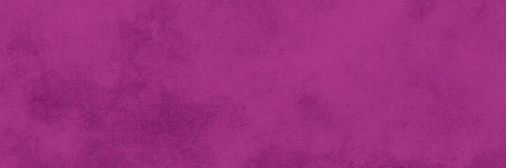 Abstract contemporary texture background - trendy health business website template with copy space.