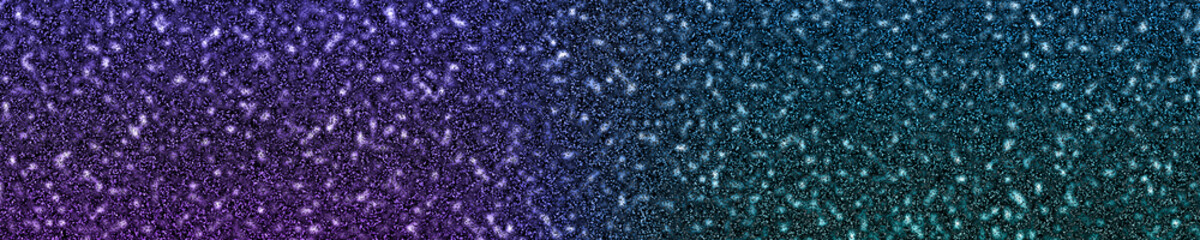 Abstract iridescent grunge texture background image.