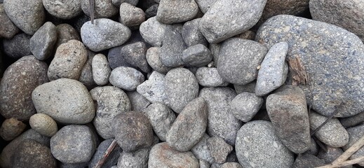  stone background