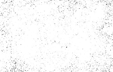  grunge texture.Grunge texture background.Grainy abstract texture on a white background.highly Detailed grunge background with space.
