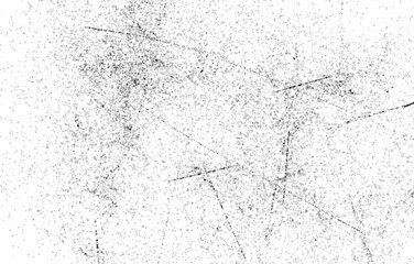 Obraz premium grunge texture.Grunge texture background.Grainy abstract texture on a white background.highly Detailed grunge background with space. 
