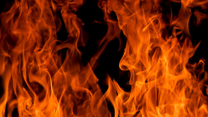 blaze fire flame texture background