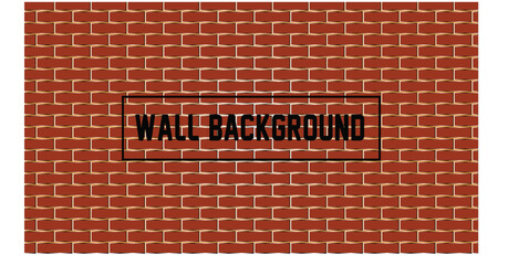 Obraz premium Wallpaper Background template