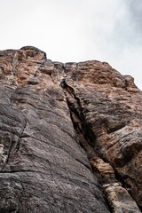 Grand Canyon National Park Arizona