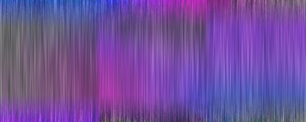 Abstract iridescent grunge texture background image.