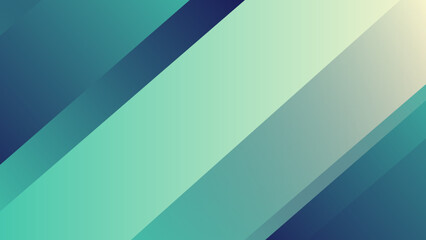 abstract background for desktop wallpaper and banner