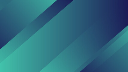 abstract background for desktop wallpaper and banner