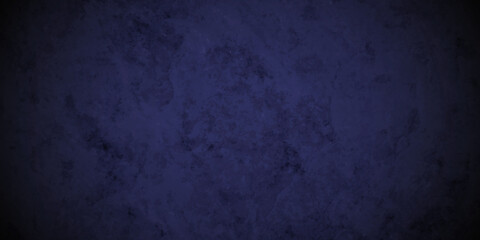 Dark Blue background with grunge backdrop texture, watercolor painted mottled blue background, colorful bright ink and watercolor textures on white paper background.	
