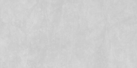 High resulation white stone marble wall backdrop texture rough background. white will cracked panorama marble texture surface white grunge wall background.	
