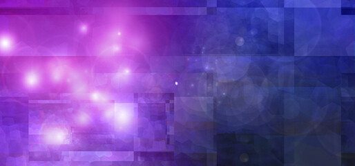 Abstract iridescent grunge texture background image.