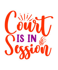 Basketball SVG 15 BUNDLE,Basketball SVG,Basketball Quotes Svg,Basketball Mom Svg,Sport Svg,Cut Files Cricut,Digital Download,Boy Back to School Svg Bundle, First Day of School Shirt, 1st, 2nd, 3rd, 4t