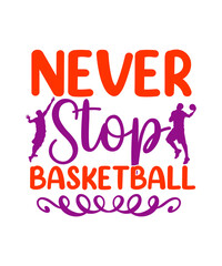 Basketball SVG 15 BUNDLE,Basketball SVG,Basketball Quotes Svg,Basketball Mom Svg,Sport Svg,Cut Files Cricut,Digital Download,Boy Back to School Svg Bundle, First Day of School Shirt, 1st, 2nd, 3rd, 4t