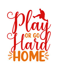 Basketball SVG 15 BUNDLE,Basketball SVG,Basketball Quotes Svg,Basketball Mom Svg,Sport Svg,Cut Files Cricut,Digital Download,Boy Back to School Svg Bundle, First Day of School Shirt, 1st, 2nd, 3rd, 4t