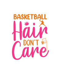 Basketball SVG 15 BUNDLE,Basketball SVG,Basketball Quotes Svg,Basketball Mom Svg,Sport Svg,Cut Files Cricut,Digital Download,Boy Back to School Svg Bundle, First Day of School Shirt, 1st, 2nd, 3rd, 4t