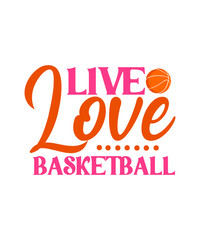 Basketball SVG 15 BUNDLE,Basketball SVG,Basketball Quotes Svg,Basketball Mom Svg,Sport Svg,Cut Files Cricut,Digital Download,Boy Back to School Svg Bundle, First Day of School Shirt, 1st, 2nd, 3rd, 4t