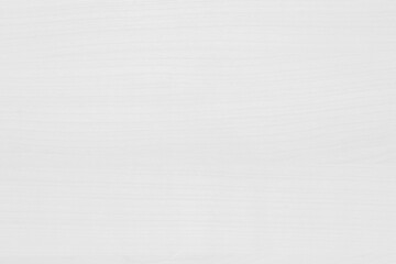white fabric texture, white paper texture for backgrounds 