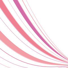 アブストラクト　背景　模様　柄